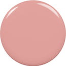 essie Nail Polish, Not Red-y for Bed Collection, The Snuggle Is Real, Midtone Nude with a Cream Finish, 0.46 Ounce essie