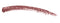 Maybelline New York Superstay 14 hour Lipstick, Consistently Truffle, 0.12 Ounce Maybelline New York