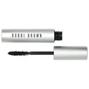Bobbi Brown Smokey Eye Mascara Voronajj