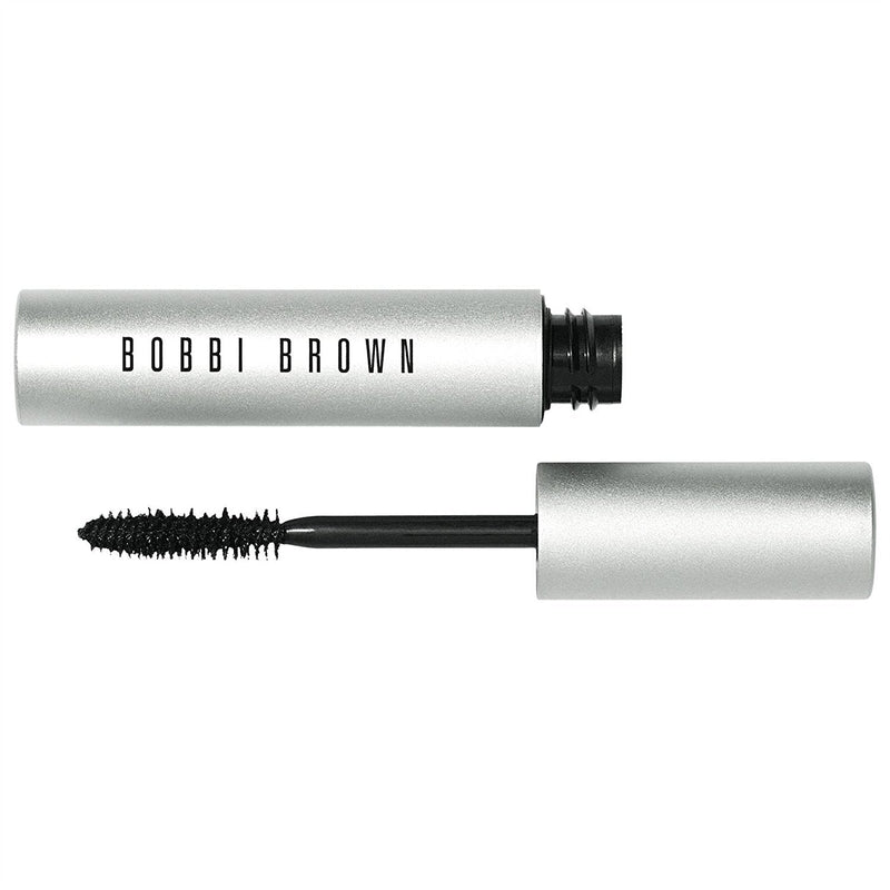 Bobbi Brown Smokey Eye Mascara Voronajj