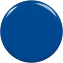 essie expressie Quick Dry Vegan Nail Polish, Vibrant Cobalt Blue, Beat the Clock, 0.33 Ounce essie