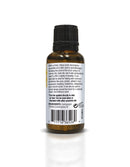 Ethereal Nature 100 Pure Oil Lemongrass 30 Ml, clear, 1.01 fl Ounce Ethereal Nature