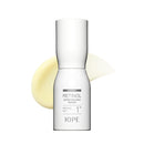 IOPE Expert Retinol RX 1% Super Bounce Serum - Gentle Anti-Aging Face Serum for Beginners - Visibly Firms Skin, Refines Pores, and Smooths Wrinkles Infinity Warehouse