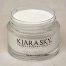 Kiara Sky Dip Powder, Frosted Sugar, 1 Ounce Kiara Sky