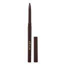 stila Smudge Stick Waterproof Eye Liner, Vivid, Vivid Smoky Quartz stila