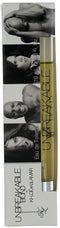 Unbreakable Bond For Women And Men 0.34 oz EDT Pencil Spray By Khloe And Lamar Khloe & Lamar