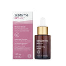 Sesderma RETI AGE Anti-Aging Serum | Retinol | First Signs of Aging | Anti-Wrinkle | Hydration | Firmness | Liposomal Serum, 1.0 fl oz Infinity Warehouse