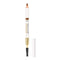 L'Oreal Paris Age Perfect Brow Magnifying Pencil with Vitamin E, Auburn L'Oreal Paris
