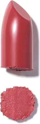 Kosas Weightless Lip Color - Stardust Kosas Cosmetics