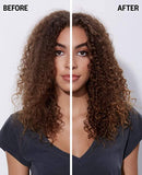 IGK MISTRESS Hydrating Hair Balm martinandmark.com