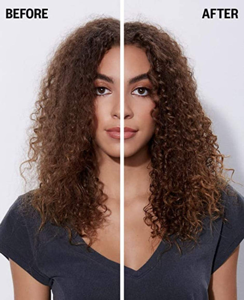 IGK MISTRESS Hydrating Hair Balm martinandmark.com