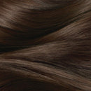 L'Oreal Paris Excellence Creme Permanent Hair Color, 4.5N Dark Neutral Brown, 100 percent Gray Coverage Hair Dye, Pack of 2 L'Oreal Paris Store