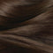 L'Oreal Paris Excellence Creme Permanent Hair Color, 4.5N Dark Neutral Brown, 100 percent Gray Coverage Hair Dye, Pack of 2 L'Oreal Paris Store