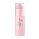 Sally Hansen-Nail Rehab-Oil Cuticle Balm-0.21 Ounce Sally Hansen