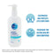 Oilatum Junior Cream (350ml) Oilatum