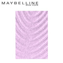 Maybelline New York Facestudio Master Holographic Prismatic Highlighter Makeup, Purple, 0.24 oz. Maybelline New York