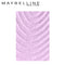 Maybelline New York Facestudio Master Holographic Prismatic Highlighter Makeup, Purple, 0.24 oz. Maybelline New York