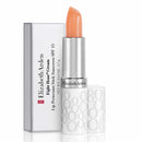 Elizabeth Arden Eight Hour Cream Lip Protectant Stick, SPF 15 Sunscreen Balm, Moisturizer for Dry, Cracked Lips, Stocking Stuffer for Women, 0.13 oz Infinity Warehouse
