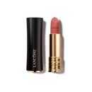 Lancôme L'Absolu Rouge Drama Matte Lipstick - Bold Matte Finish - Lasting Comfort & Hydration Infinity Warehouse