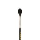 Bdellium Tools Professional Makeup Brush Maestro Series - Sponge Applicator 740 BDELLIUM TOOLS
