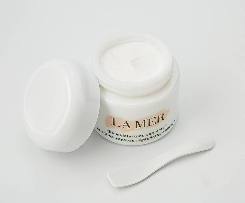 La Mer The Moisturizing Soft Cream, 60ml martinandmark.com