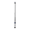 Trish McEvoy Intense Gel Eye Liner, Arabian Nights, 1.2 g / 0.04 oz Trish McEvoy
