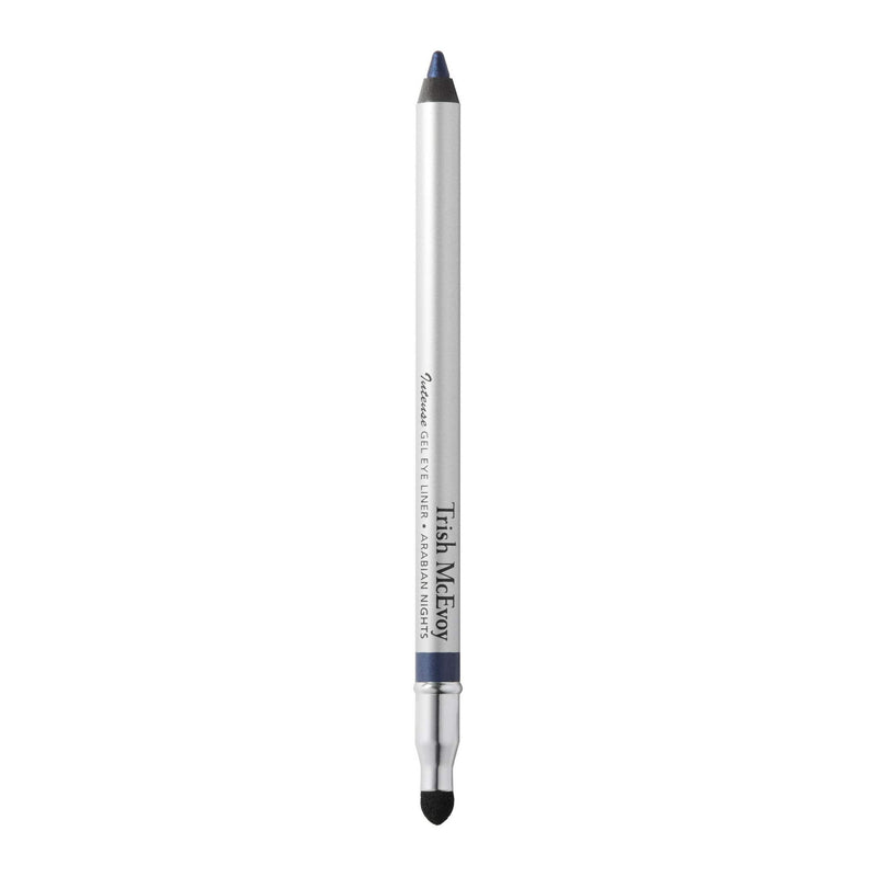 Trish McEvoy Intense Gel Eye Liner, Arabian Nights, 1.2 g / 0.04 oz Trish McEvoy