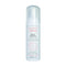 Eau Thermale Avene Cleansing Foam, Soap Free Foaming Face Wash For Oily, Sensitive Skin, 5 oz. Eau Thermale Avène