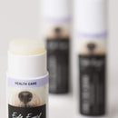 Eye Envy On The Nose Therapy Balm | 100% Natural | Nourish and Heal Cracked, Crusty Dry noses | for a Shiny, Black Show Nose |Natural SPF Properties Eye Envy
