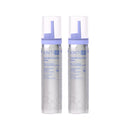 KINTOR 0.9% KX-826 DHT Blocker for Men & Women Hair Growth,Hair Growth Products Foam 60ml Pro Infinity Warehouse