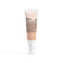 Honest Beauty Clean Corrective with Vitamin C Tinted Moisturizer Broad Spectrum SPF 30, Fair | VEGAN | 6-in-1 Multitasker | Blue Light Defense | Chemical Sunscreen Free & Dermatologist Tested | 1oz Honest Beauty Store