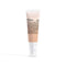 Honest Beauty Clean Corrective with Vitamin C Tinted Moisturizer Broad Spectrum SPF 30, Fair | VEGAN | 6-in-1 Multitasker | Blue Light Defense | Chemical Sunscreen Free & Dermatologist Tested | 1oz Honest Beauty Store