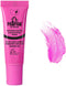 Dr. Pawpaw Multi-Purpose Balm | No Fragrance Balm, for Lips, Skin, Hair, Cuticles, Nails, and Beauty Finishing | 10 mL (Hot Pink, 2 Pack) Dr. PAWPAW ORIGINAL BALM Store