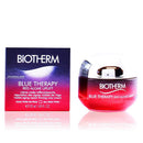 Biotherm Blue therapy red algae uplift cream by biotherm for unisex - 1.69 oz cream, 1.69 Ounce Biotherm