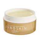 JUNO & Co. Clean 10 Cleansing Balm 10 Ingredients Makeup Remover 85g / 3.0oz JUNO & Co.