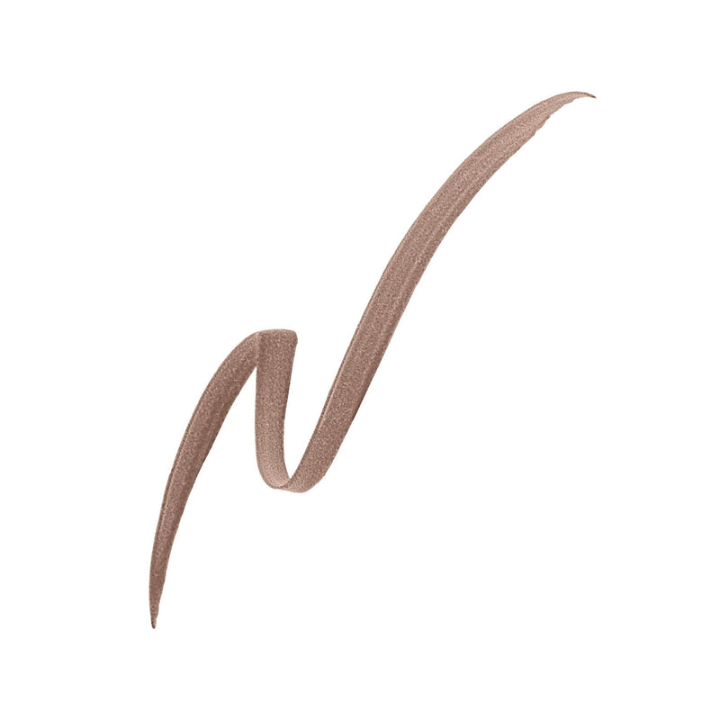 Milani Stay Put Brow Color - Brunette (0.09 Ounce) Vegan, Cruelty-Free Eyebrow Color that Fills and Shapes Brows Milani