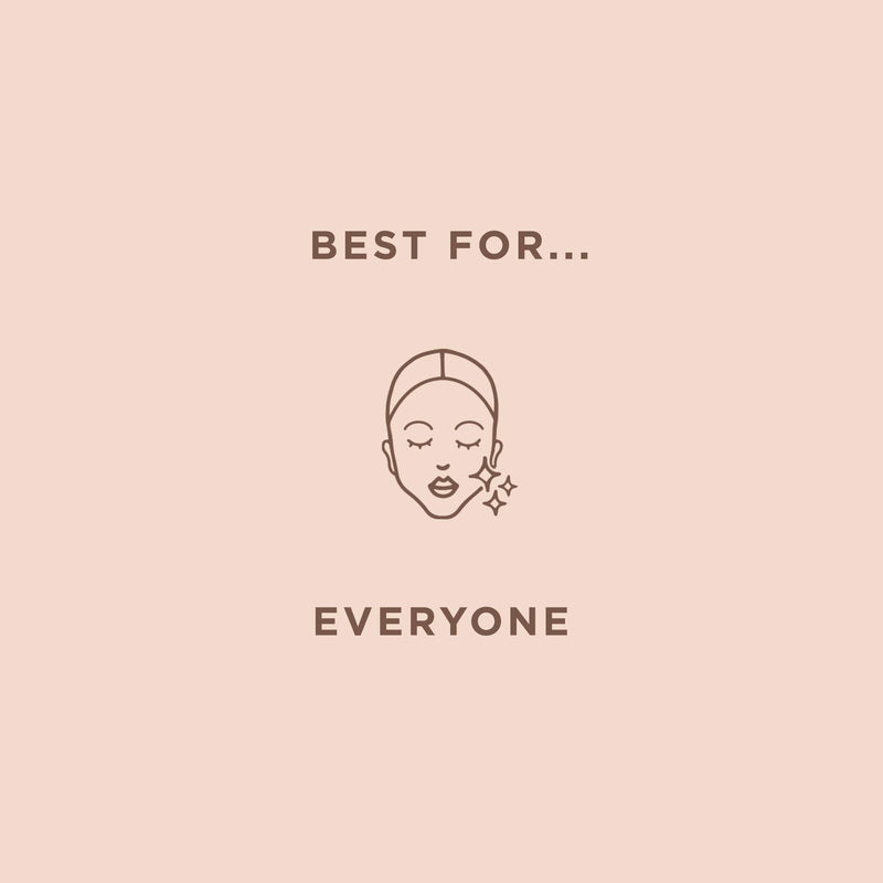 Pretty Vulgar - Defined Brilliance Eyebrow Pencil, Clean & Cruelty-Free, Classy Broad (Taupe) Pretty Vulgar