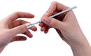 SEKI EDGE SS-303- Cuticle Pusher Seki EDGE