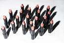Grown Alchemist Tinted Age Repair Lip Treatment (3.8g / 0.14oz) Grown Alchemist