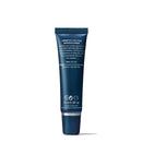 Molton Brown Vitamin Lipsaver, 0.3 Fl Oz Molton Brown
