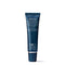 Molton Brown Vitamin Lipsaver, 0.3 Fl Oz Molton Brown