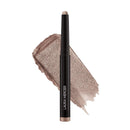 Laura Mercier Caviar Stick Cream Eyeshadow: Shimmer and Matte Finishes, 24HR Wear, Long Lasting, Rich Color, Easily Blendable and Buildable, Waterproof, Hyaluronic Acid Infused Infinity Warehouse