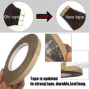 GOO GOO 20 Inch Human Hair Extensions Tape in Balayage Ash Brown to Platinum Blonde Hair Extensions 20pcs 50g Tape in Hair Extensions Natural Remy Human Hair Extensions GOO GOO Store