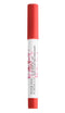 Physicians Formula Rosé Kiss All Day Velvet Lip Color Hot Lips Physicians Formula