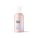 Evereden Kids Shampoo and Conditioner 2 in 1: Cool Peach, 10.1 fl oz. | Plant Based and Natural Kids Skin Care | Non-toxic and Organic Ingredients | Multi-Vitamin Skin Care for Kids Evereden