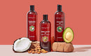 Brooklyn Botany Fractionated Coconut Oil for Skin – 100% Pure and Natural – Carrier Oil for Essential Oils, Aromatherapy and Massage - Moisturizing Skin, Hair and Face – Therapeutic Grade - 16 fl Oz Brooklyn Botany Store