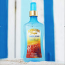 Hawaiian Tropic Summer Dreams Fragrance Mist Hawaiian Tropic