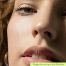 W3LL PEOPLE - Full-Coverage Bio Correct Concealer | Clean, Non-Toxic Beauty (Medium) W3LL PEOPLE