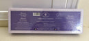 Saponificio Artigianale Fiorentino Italy Soap (Lavender Scented Soap) Saponificio Artigianale Fiorentino