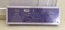 Saponificio Artigianale Fiorentino Italy Soap (Lavender Scented Soap) Saponificio Artigianale Fiorentino